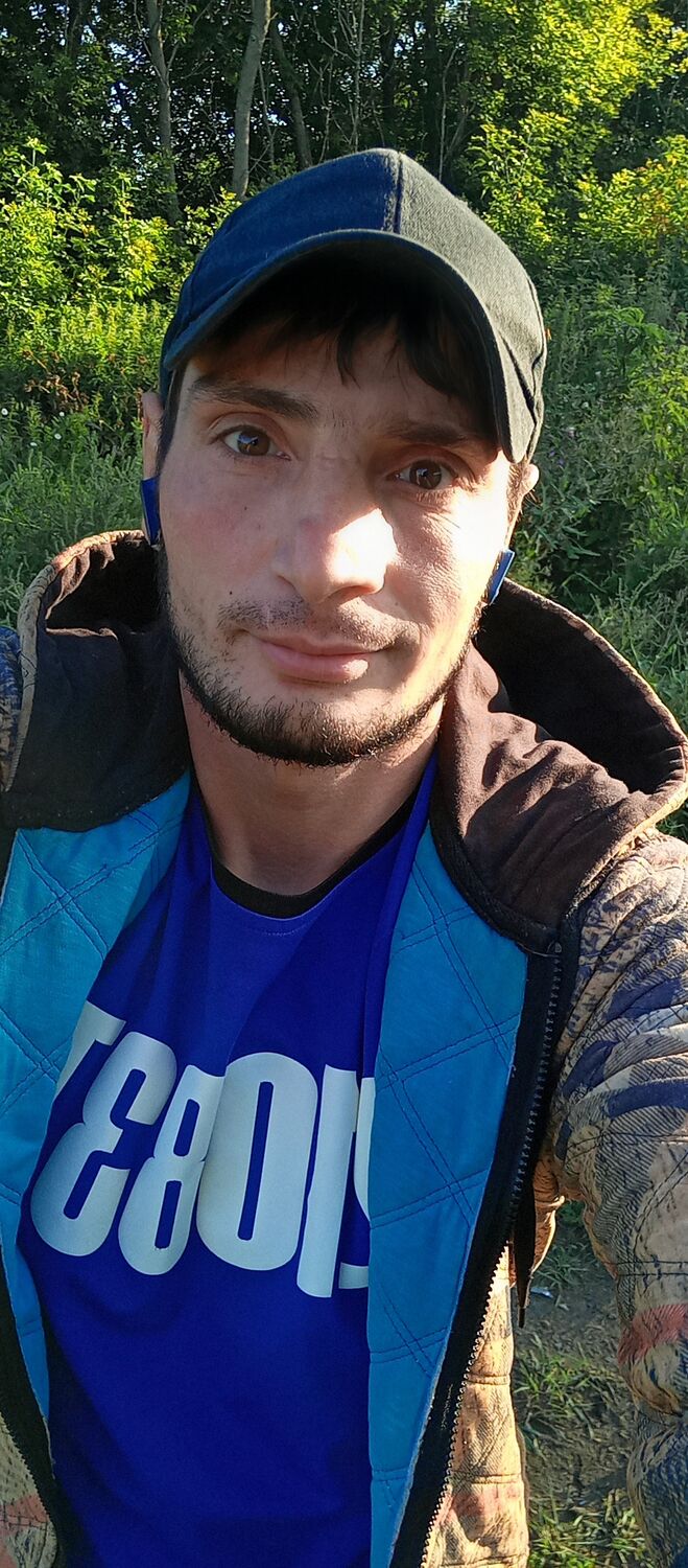 ���������� ����, ���� ������� DENISKA, 33 ����, ������������ ��� ������, ����� � ���������, c�������� ���������