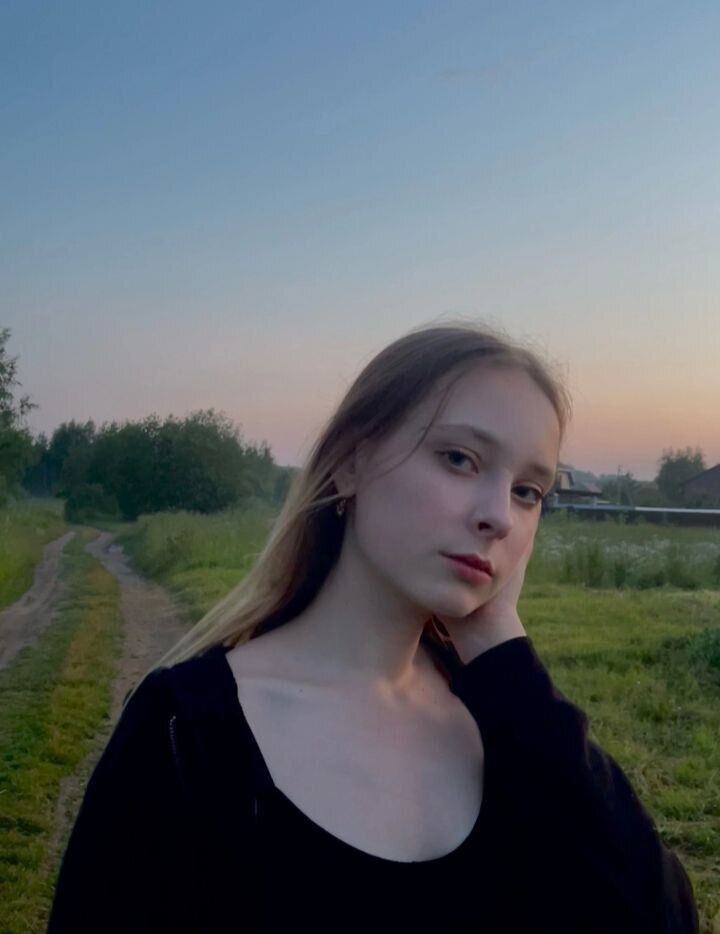 ���� 42008035 ������� ����, 23 ����, ���� ���������� � ������