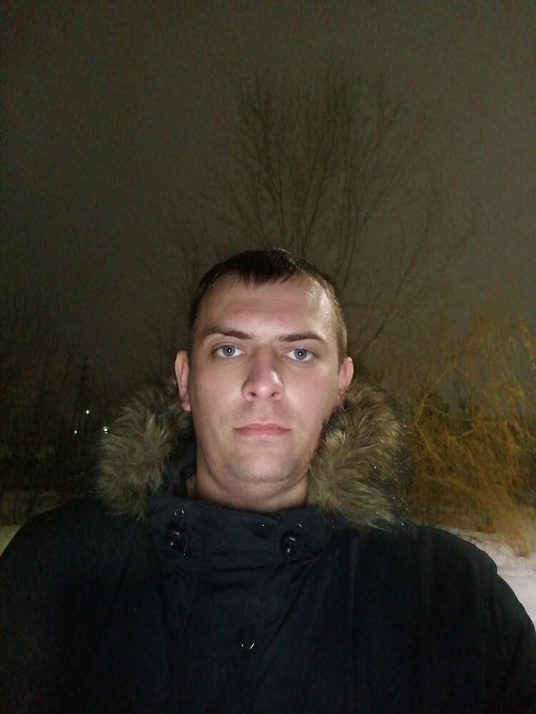 ���� 18461265 ������� ������, 33 ����, ���� ���������� � ������