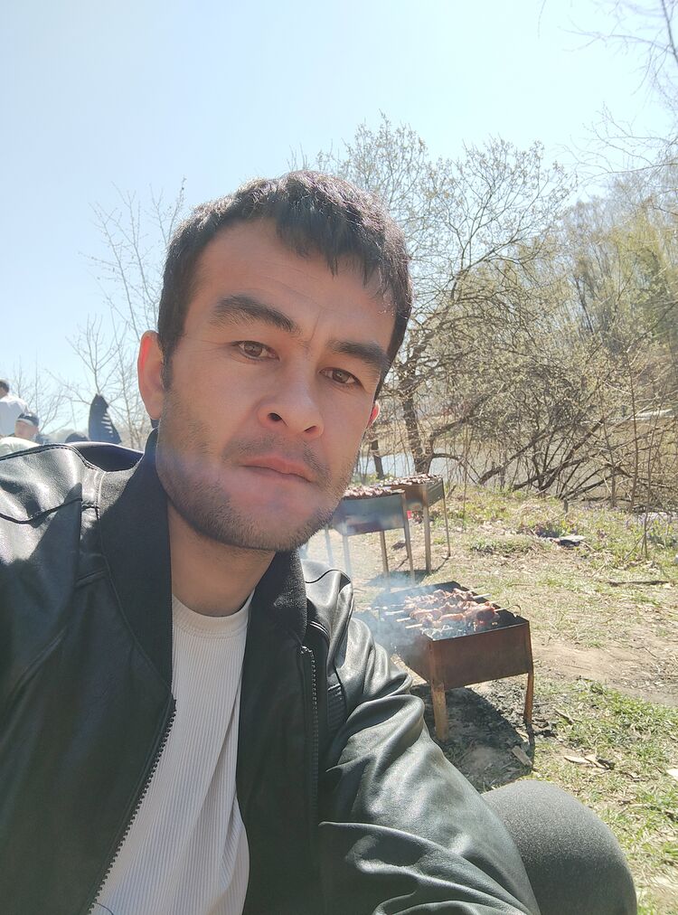  ,   Mamurjon, 32 ,   ,   