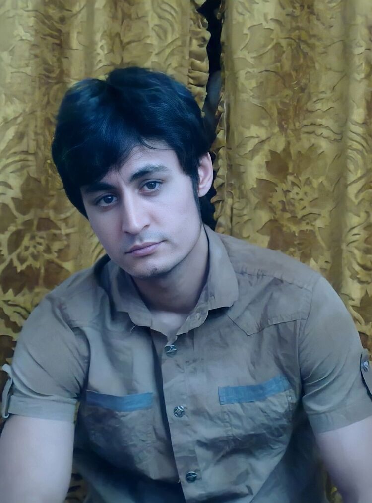  ,   Kabir, 36 ,   ,   