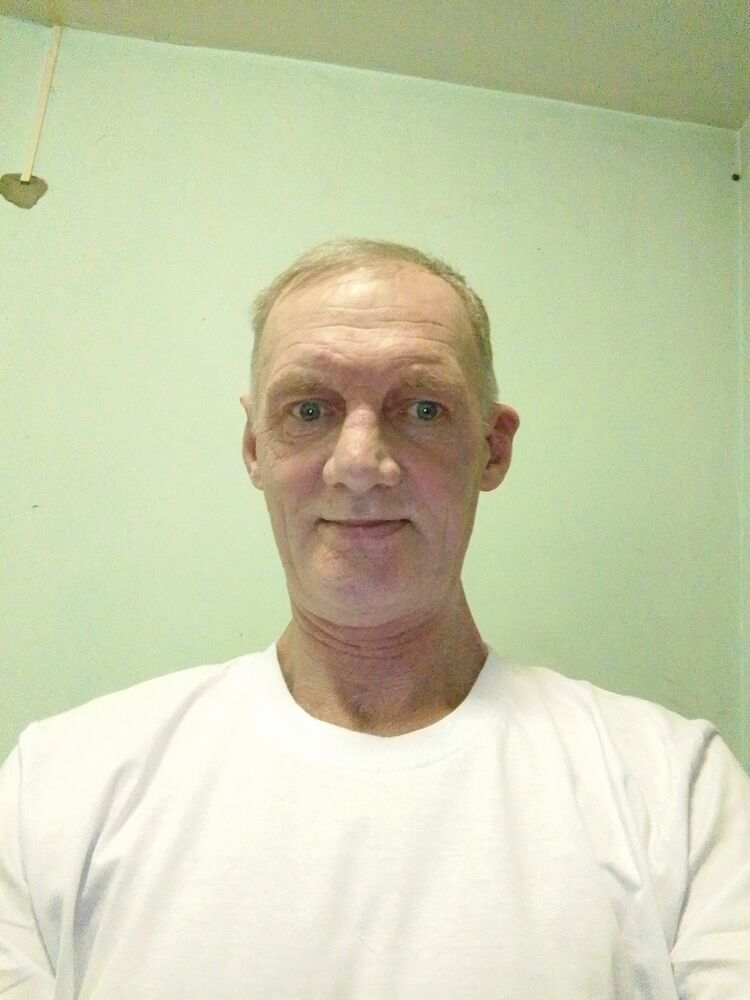  ,   , 59 ,   c 