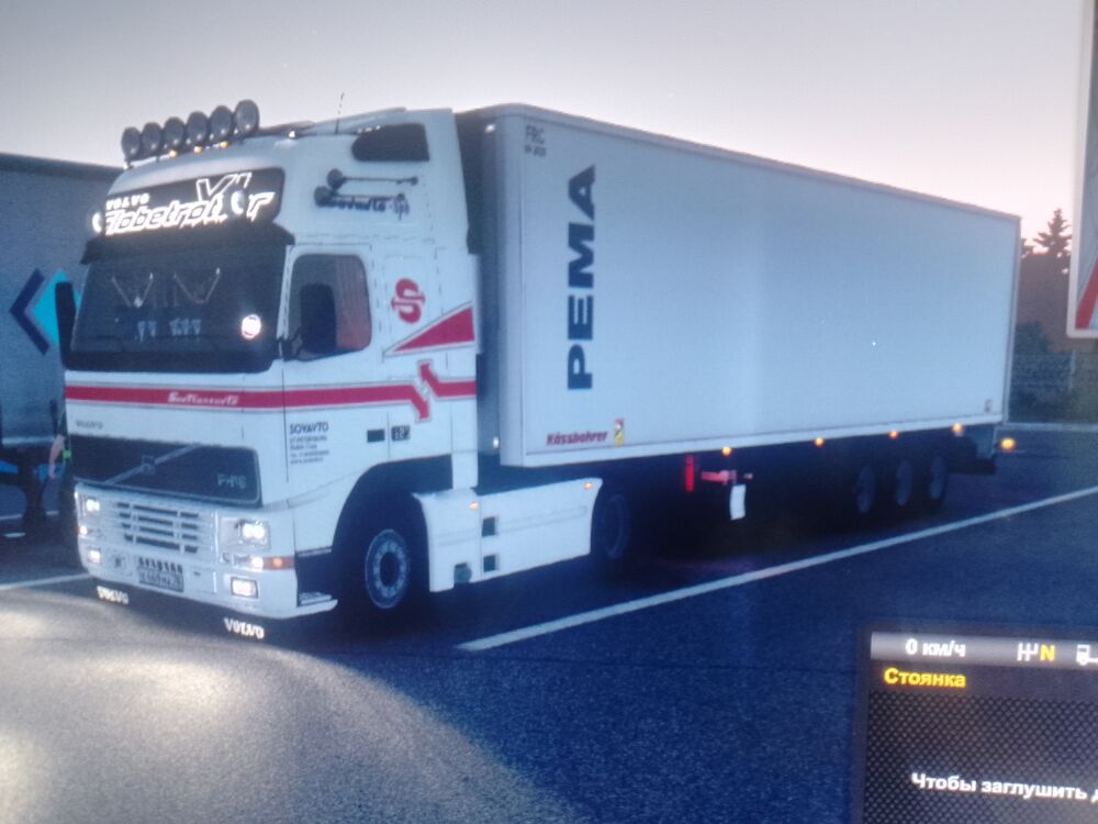 ���������� �����-���������, ���� ������� Stas, 38 ���, ������������ ��� ������, ����� � ���������