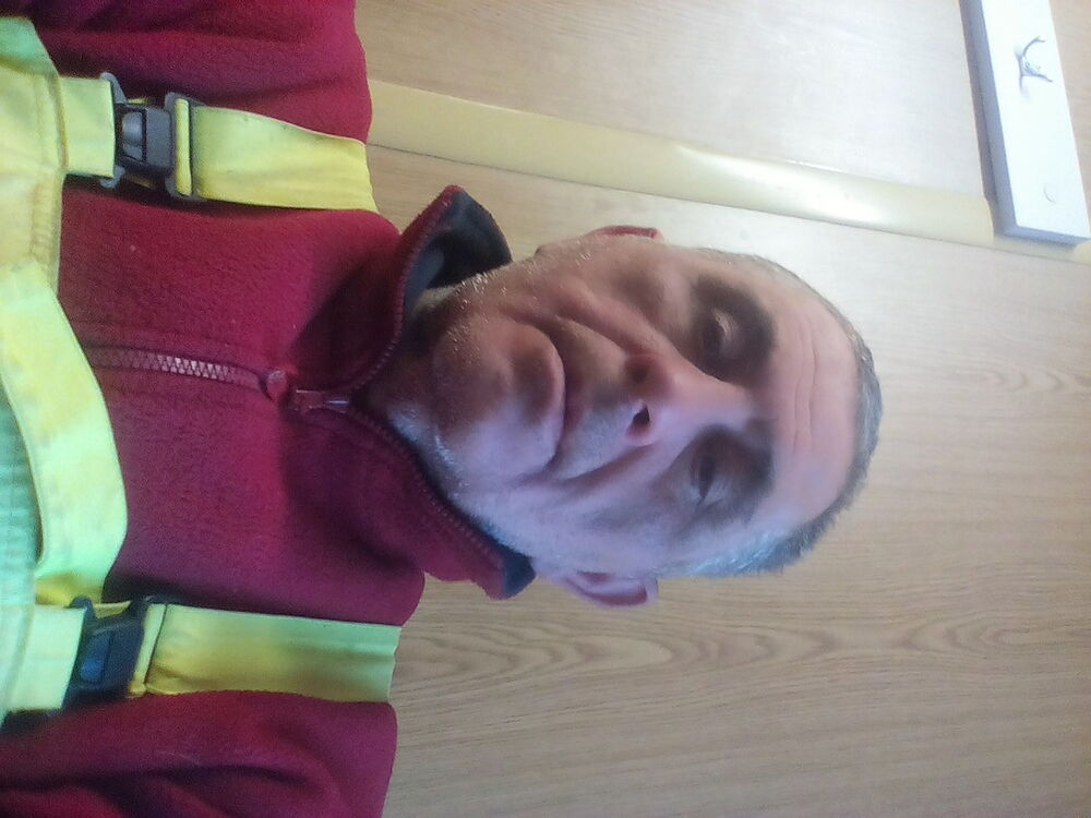  19058175  Sergei, 58 ,    