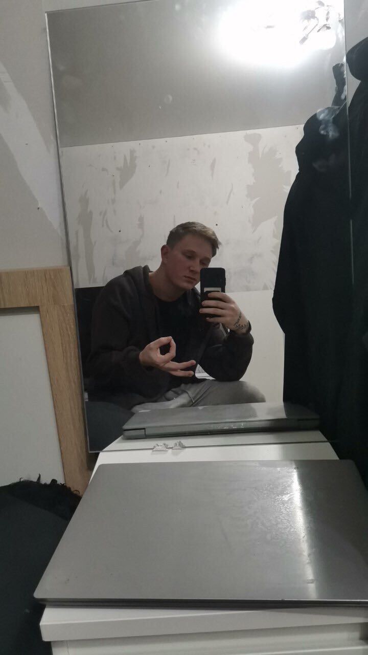 ���������� �����, ���� ������� �������, 26 ���, ������������ ��� ������, ����� � ���������