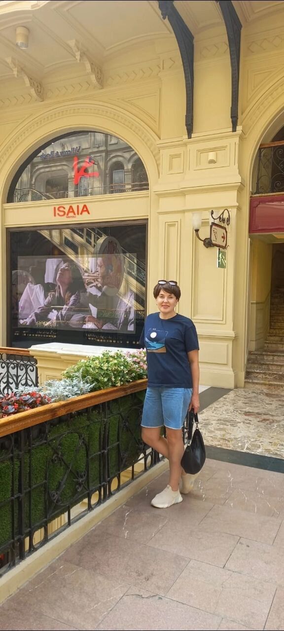 ���� 36989585 ������� �����, 51 ���, ���� ���������� � �������