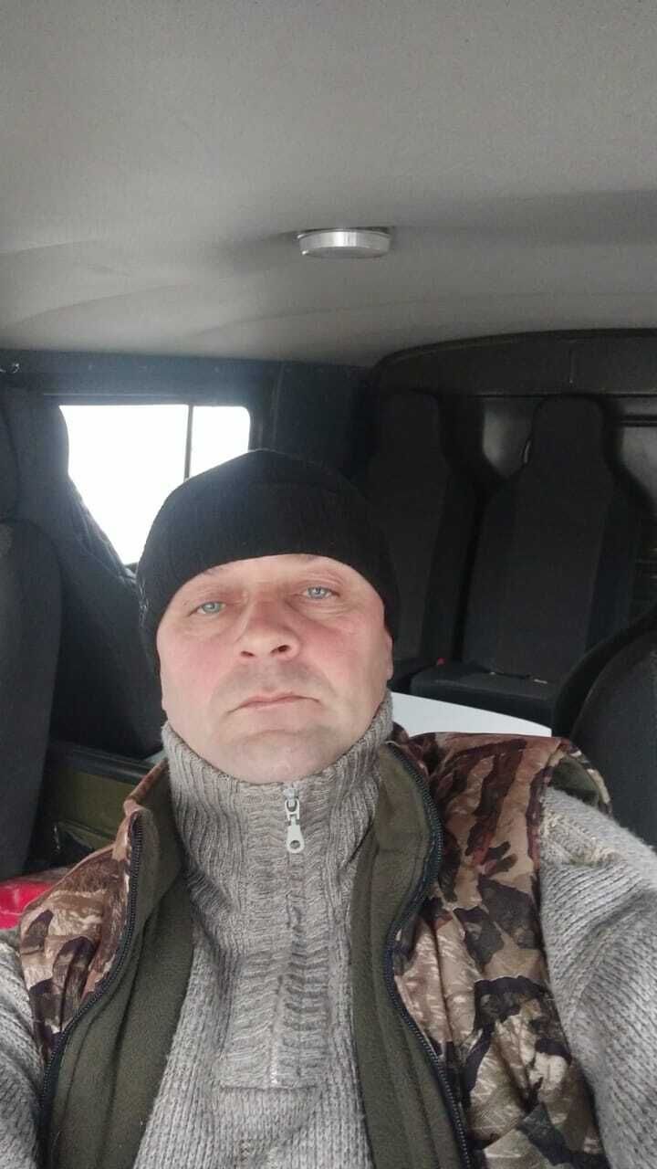 ���������� ����������, ���� ������� ������, 46 ���, ������������ ��� ������, ����� � ���������