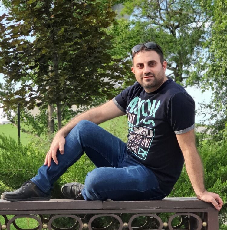 ���� 20664395 ������� �����, 30 ���, ���� ���������� � ����������