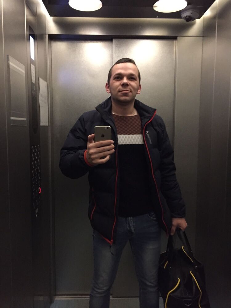 ���������� �����-���������, ���� ������� ������, 32 ����, ������������ ��� ������, ����� � ���������