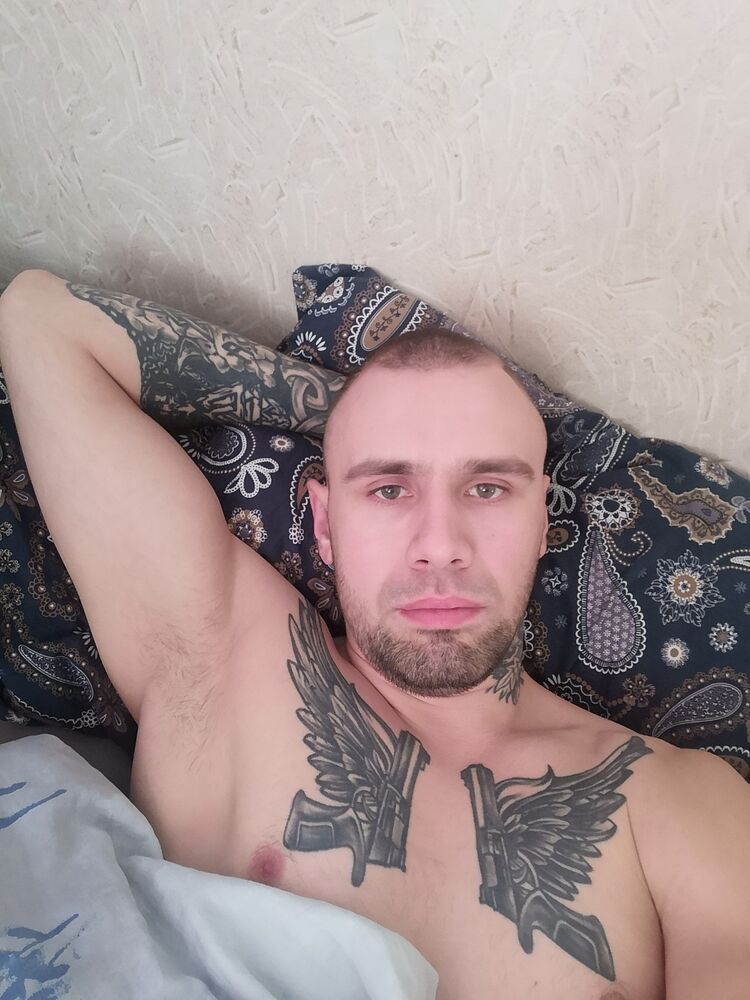 ���������� ����, ���� ������� ������, 39 ���, ������������ ��� c�������� ���������