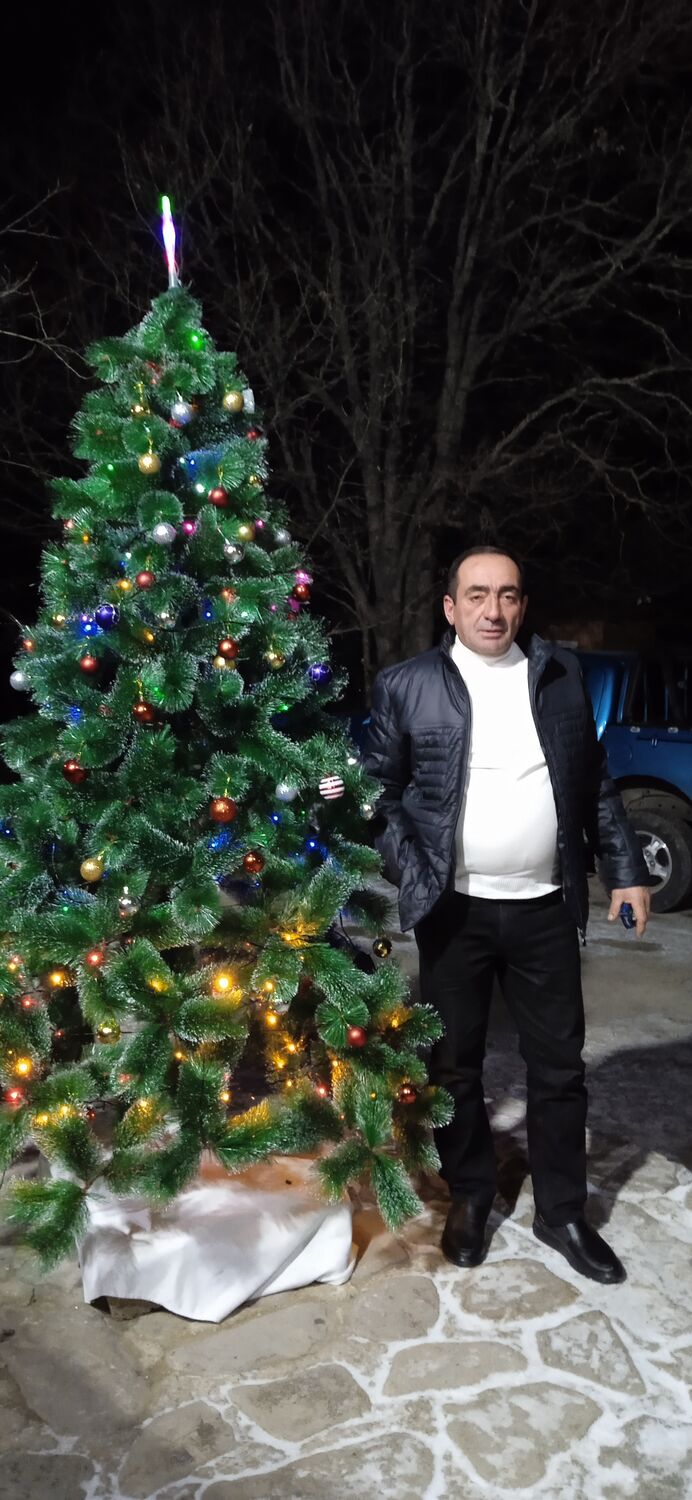 ���� 33564505 ������� ������, 52 ����, ���� ���������� � ����������