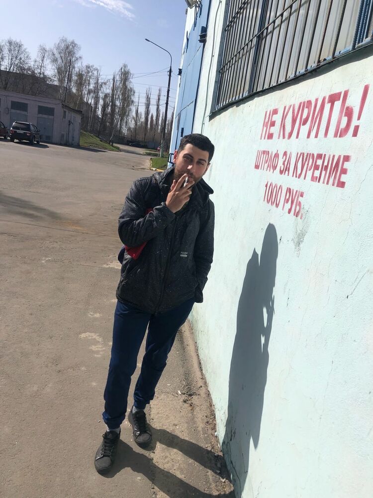 ���� 30868615 ������� ����, 27 ���, ���� ���������� � ������������