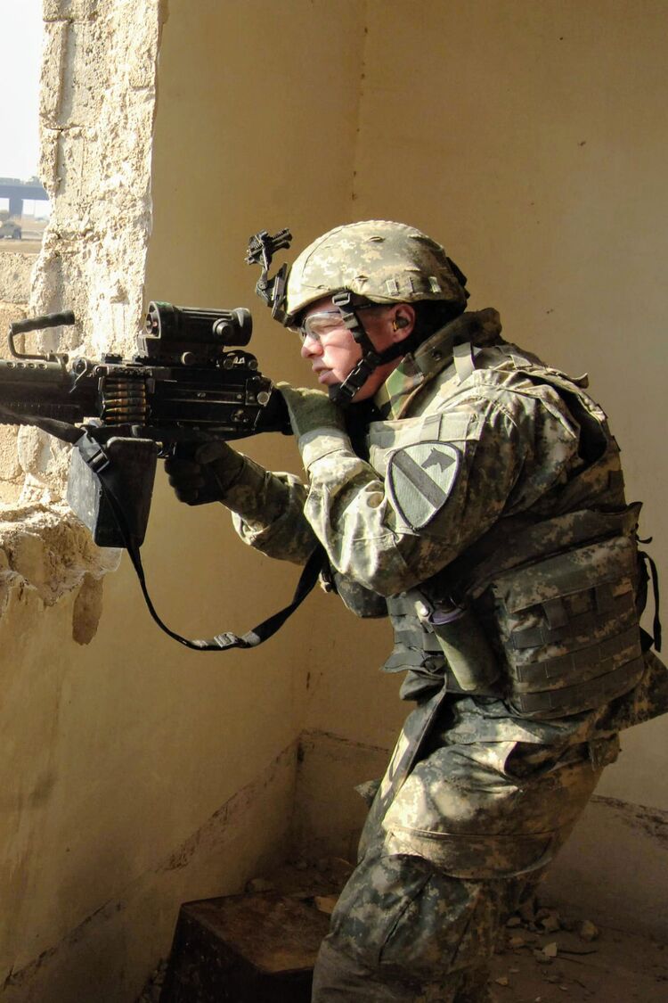  54588115  , 18 ,    Deleted