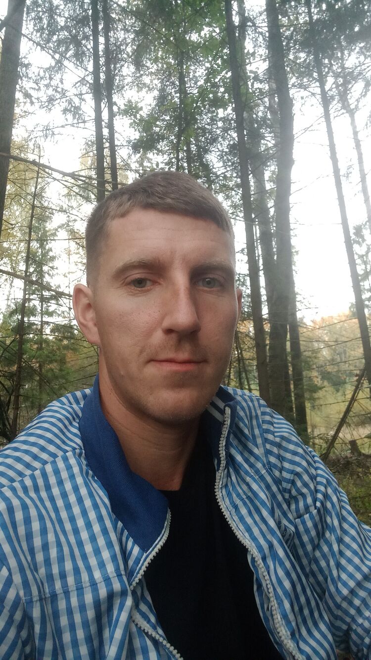 ���� 37952355 ������� Vitek, 37 ���, ���� ���������� � ������