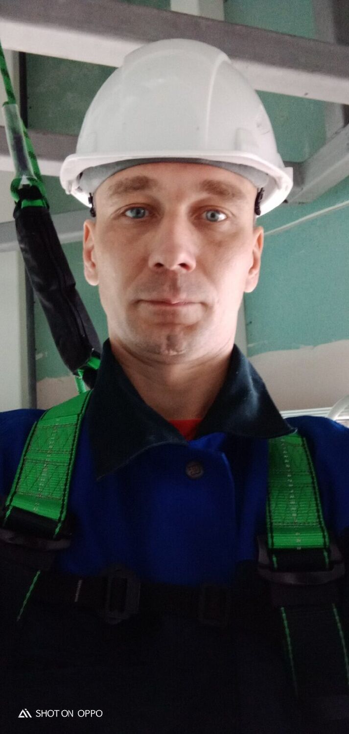 ���������� ������, ���� ������� ����, 37 ���, ������������ ��� ������, ����� � ���������, c�������� ���������, ���������