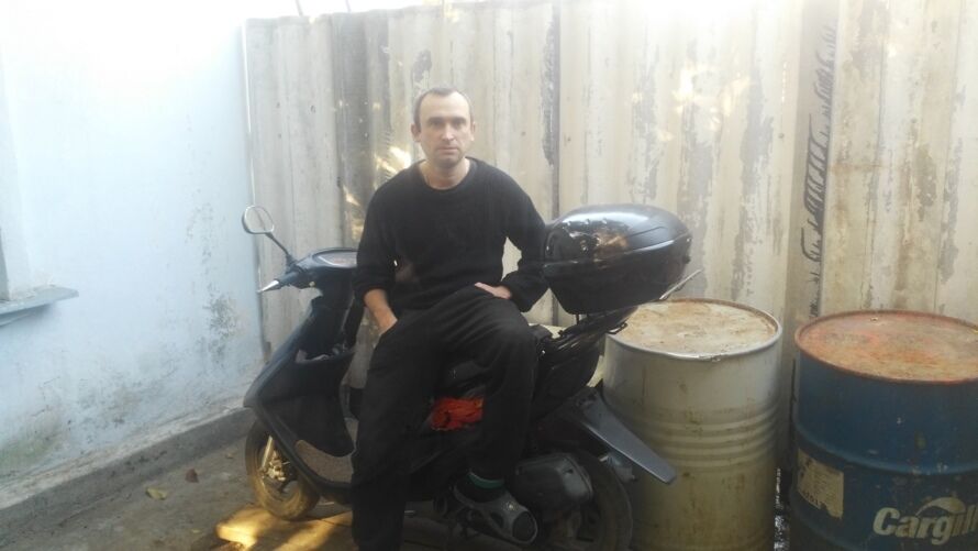 ���������� ��������, ���� ������� ���������, 49 ���, ������������ ��� ������, ����� � ���������, c�������� ���������, ���������