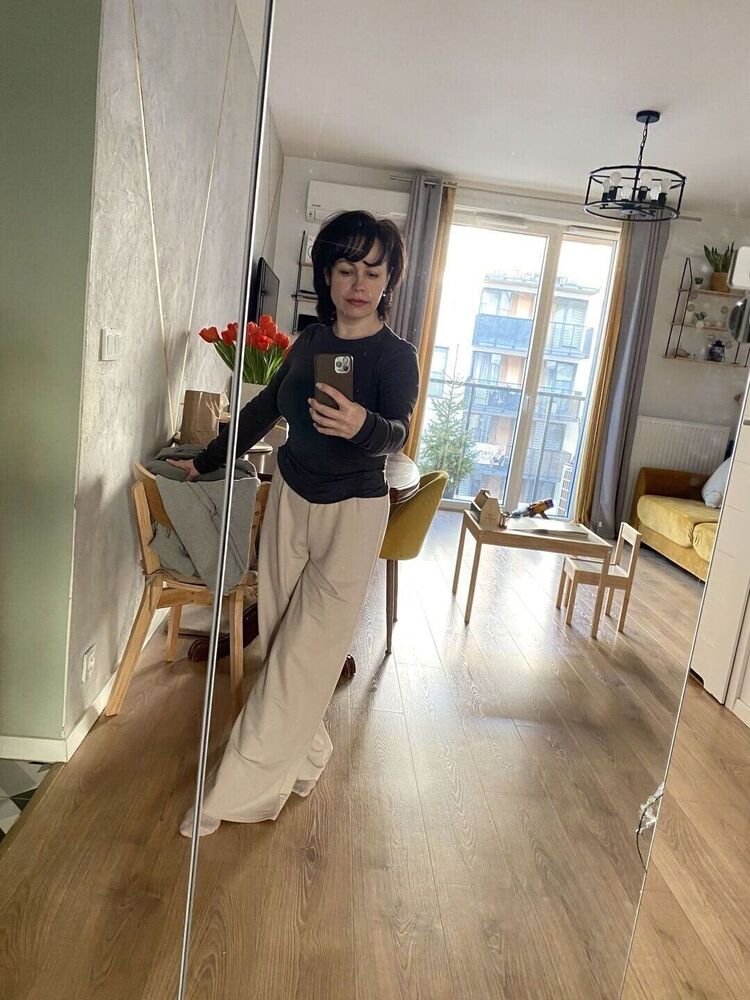 ���� 56253715 ������� Gala, 56 ���, ���� ���������� � ���������