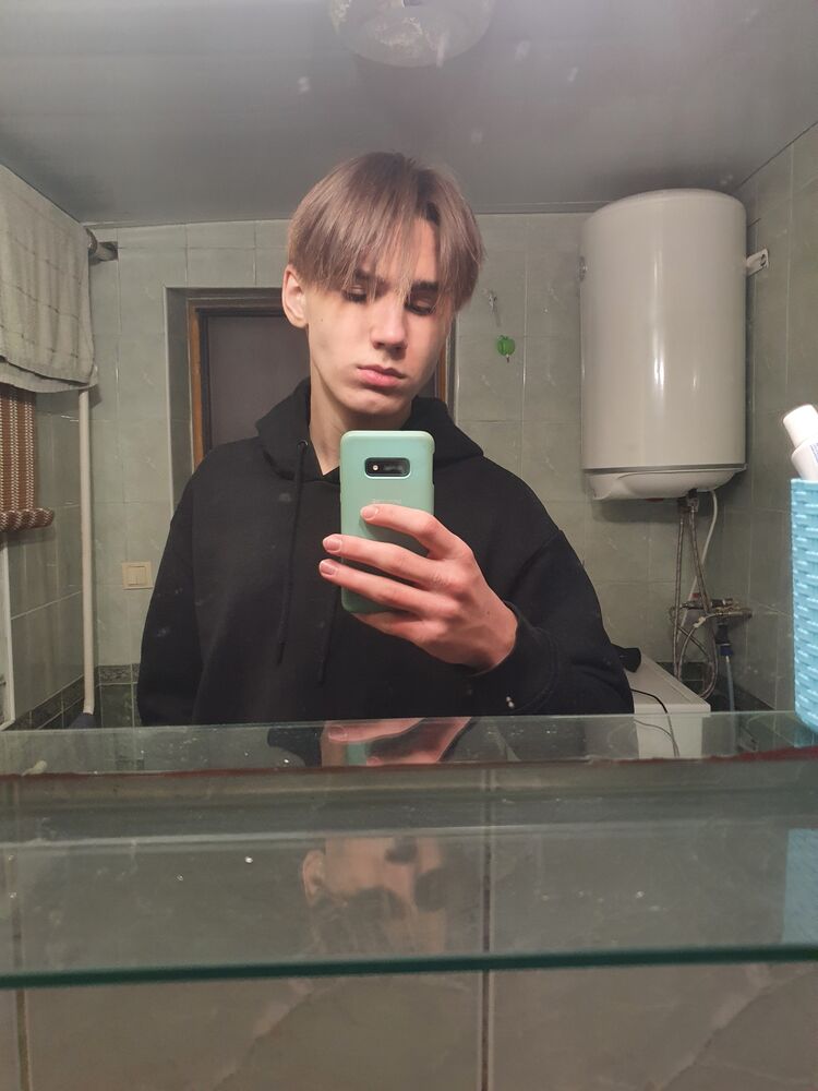  ,   , 19 ,   ,   