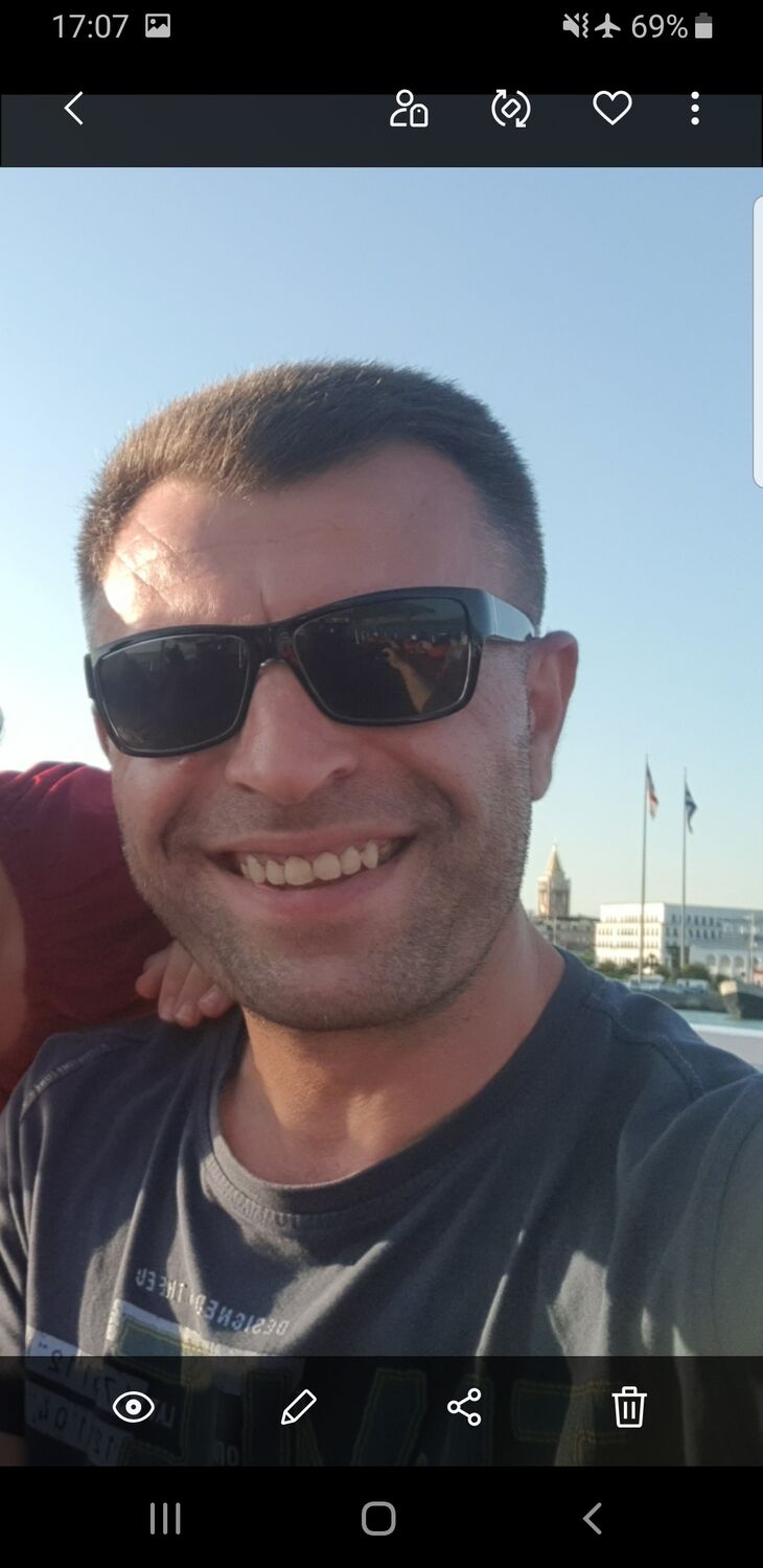  ,   Giorgi, 48 ,   ,   