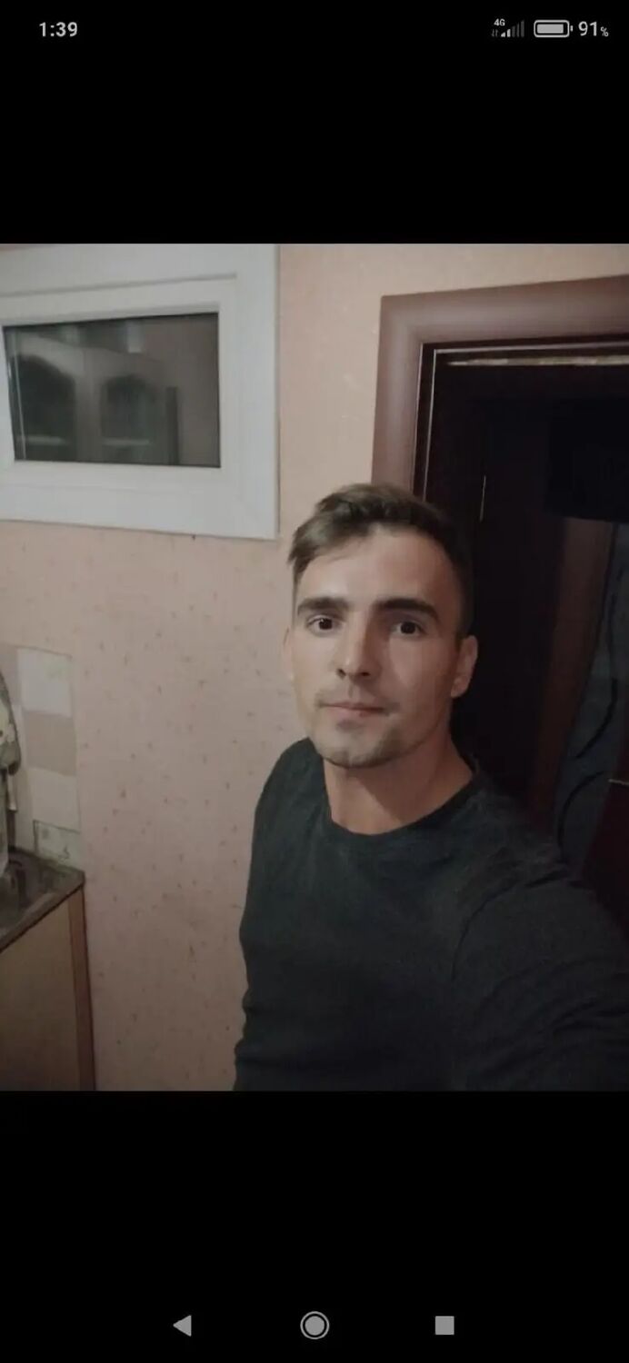 ���� 25115225 ������� ������, 34 ����, ���� ���������� � �������