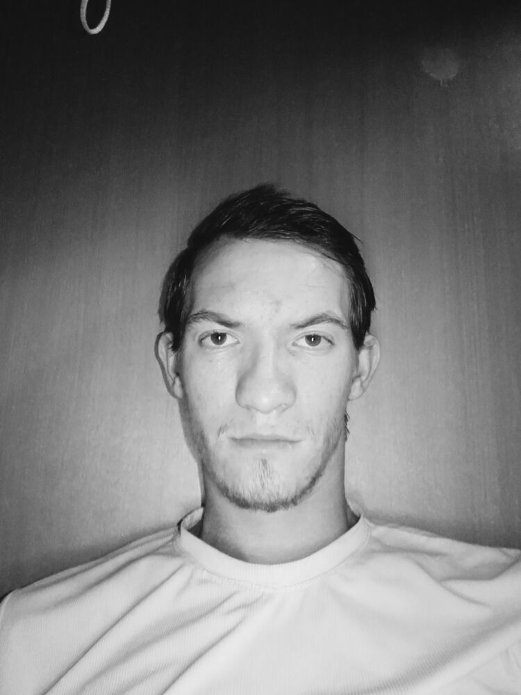 ���� 55085405 ����� ���������, 22 ����, ���� ���������� � ������