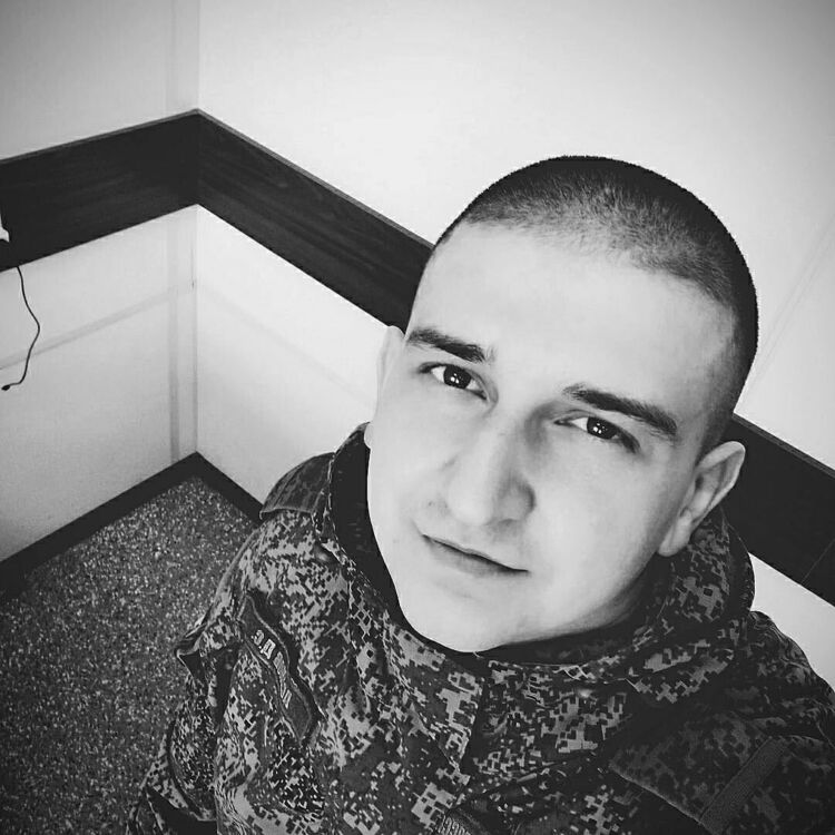 ���������� �����������, ���� ������� ������, 29 ���, ������������ ��� ������, ����� � ���������, c�������� ���������, ���������