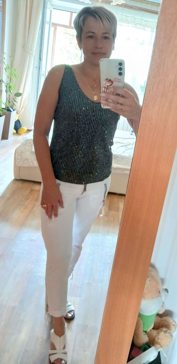 ���������� �������, ���� ������� �������, 48 ���, ������������ ��� ������, ����� � ���������, c�������� ���������, ���������