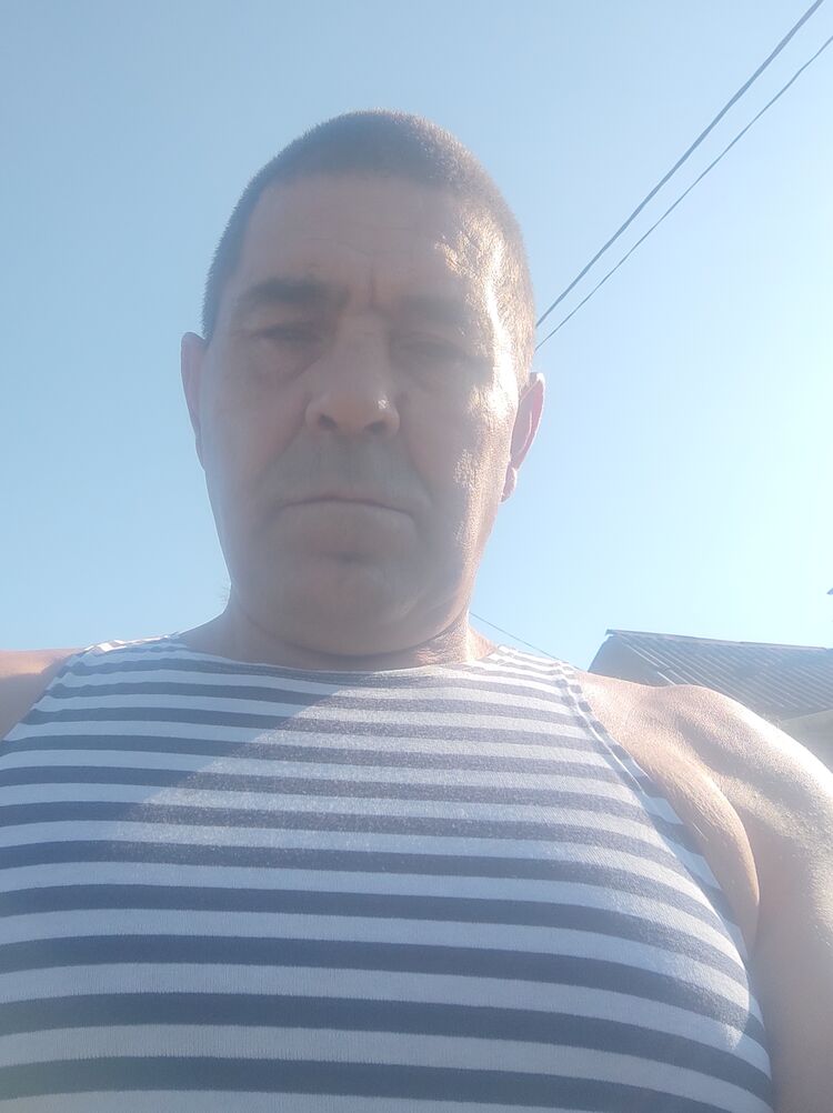  ,   Maradona, 50 ,   ,   