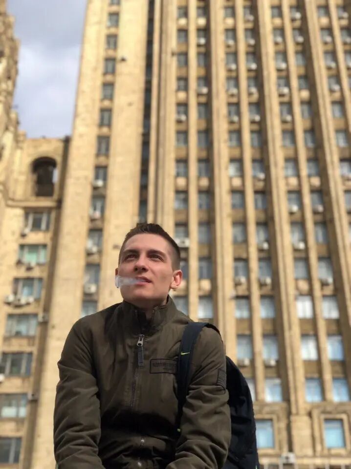 ���������� ������, ���� ����� ����, 25 ���, ������������ ��� ������, ����� � ���������