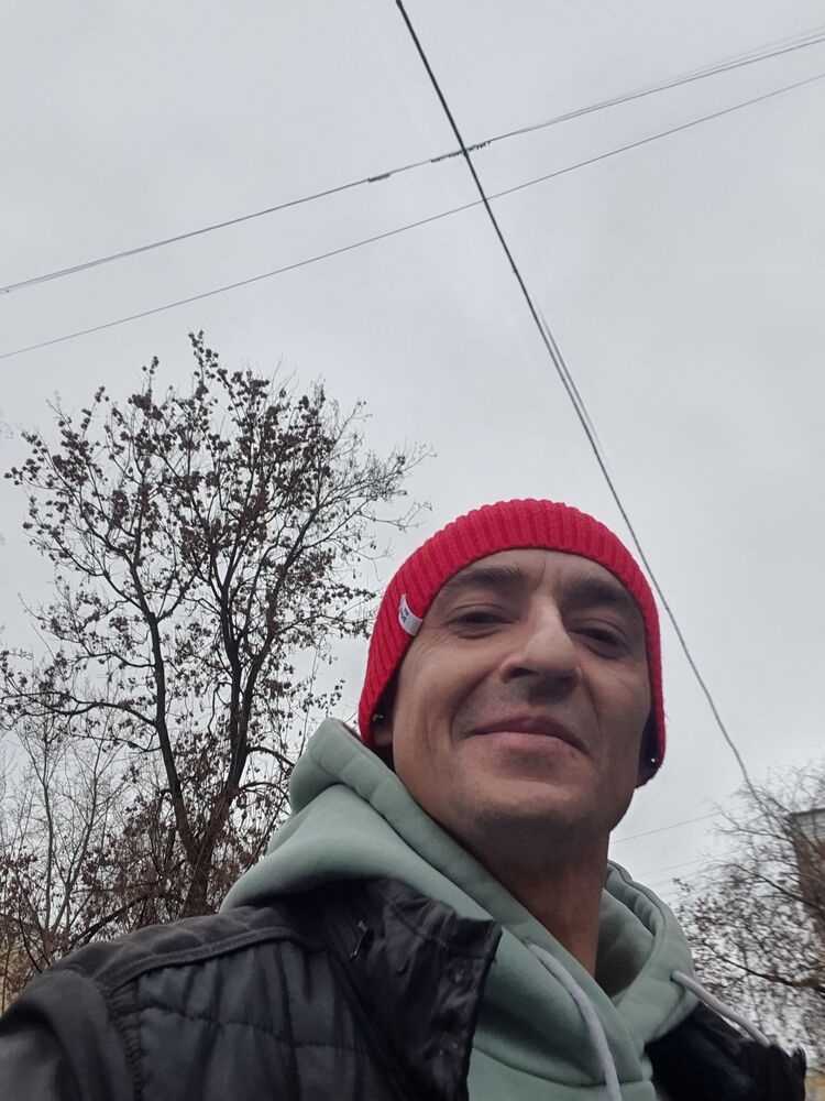 ���������� ������, ���� ������� ������, 44 ����, ������������ ��� ������, ����� � ���������, c�������� ���������, ���������