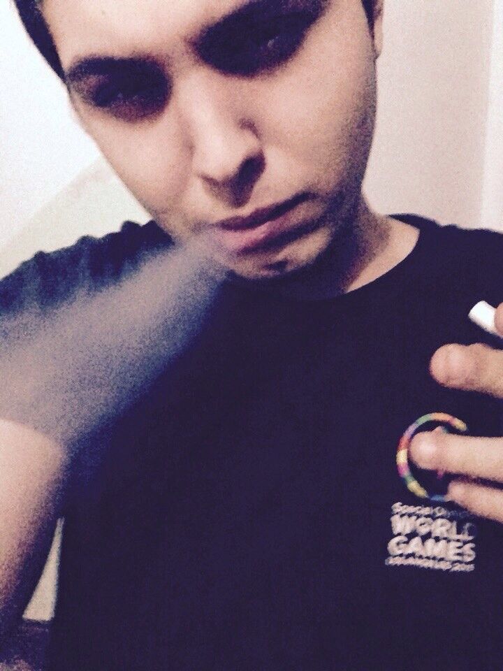 ���� 11123525 ������� ������, 29 ���, ���� ���������� � �����-����������