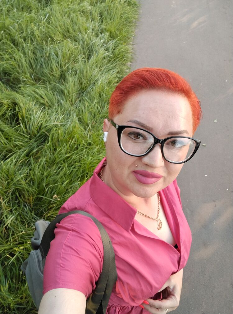   ,   , 42 ,   ,   , 