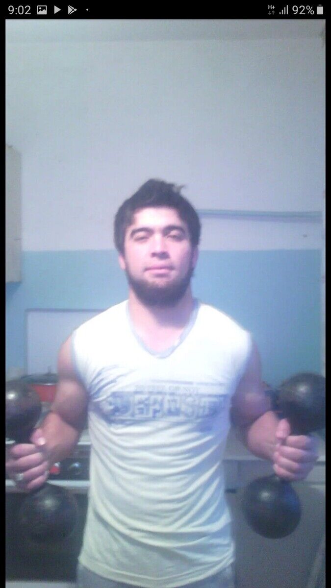 ���������� ������, ���� ������� ���, 32 ����, ������������ ��� ������, ����� � ���������, c�������� ���������