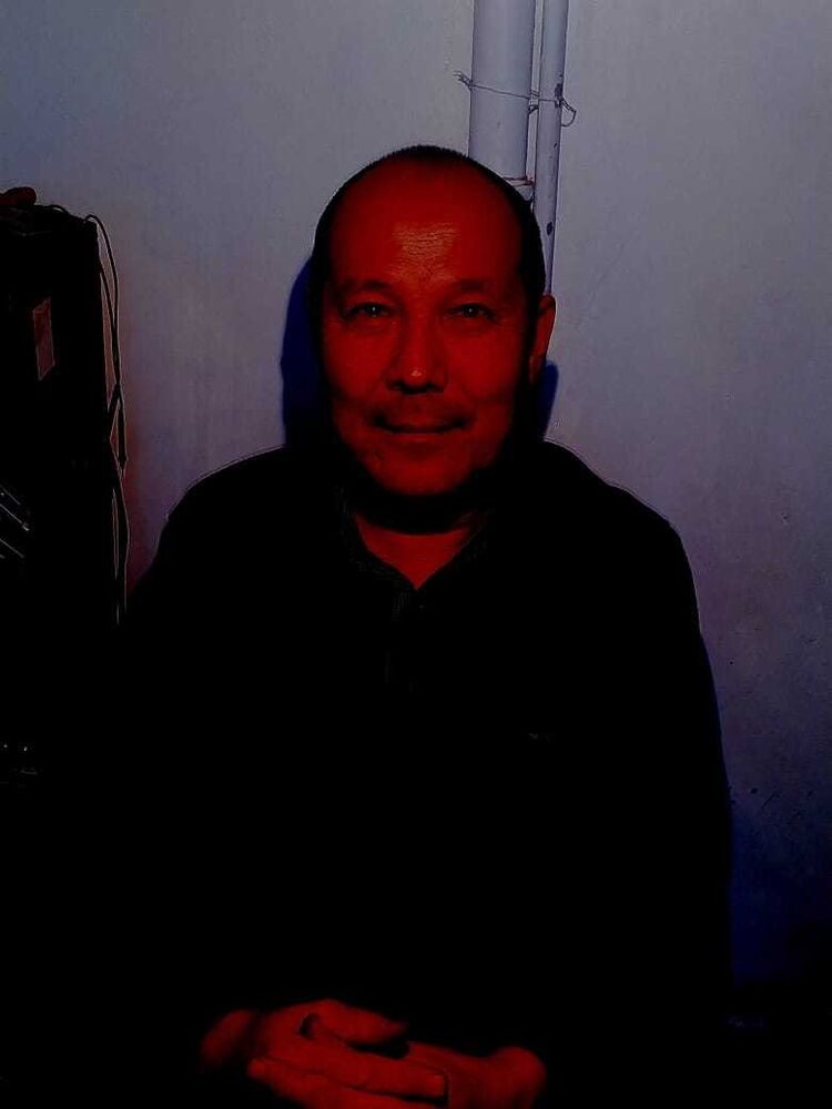  ,   , 61 ,   ,   , c 