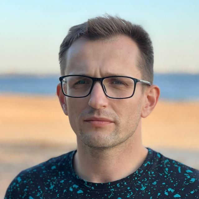 ���������� �����-���������, ���� ������� �����, 37 ���, ������������ ��� ����� � ���������, c�������� ���������