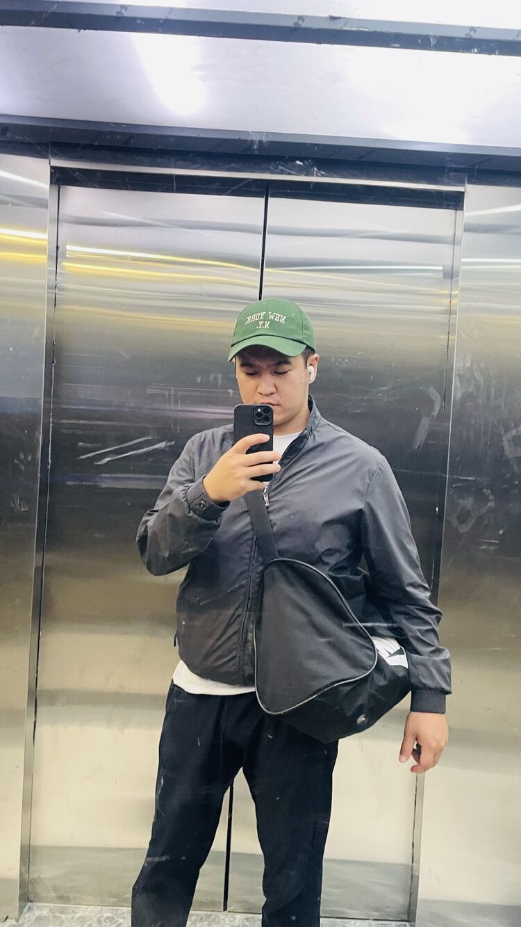  ,   , 23 ,   ,   