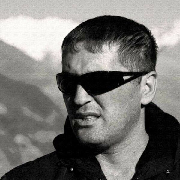 ���� 20062165 ������� ������, 40 ���, ���� ���������� � ����������