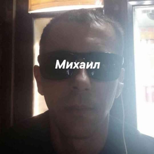 ���������� �������, ���� ������� ������, 34 ����, ������������ ��� ������, ����� � ���������