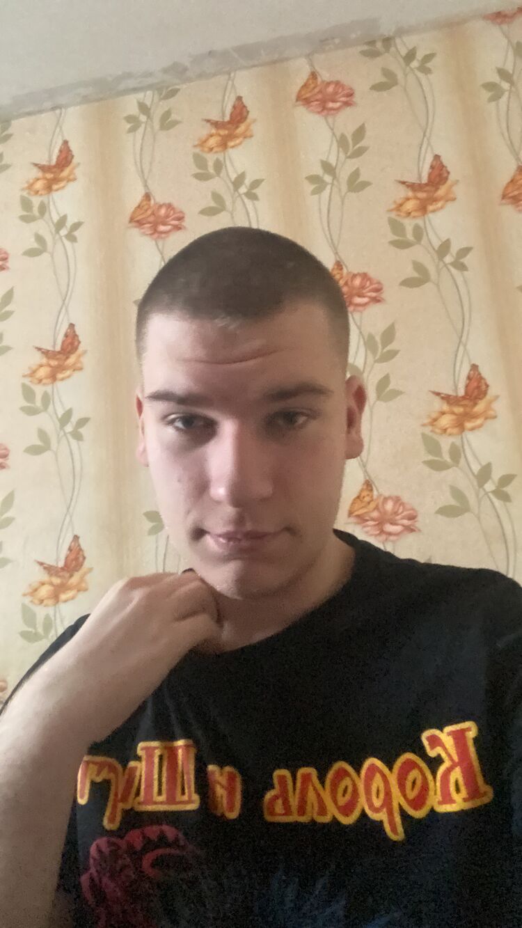  ,   , 18 ,   ,   