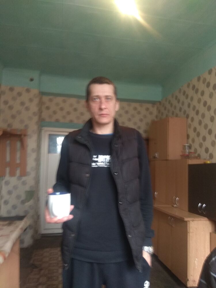 ���� 25397735 ������� �����, 45 ���, ���� ���������� � ���������������