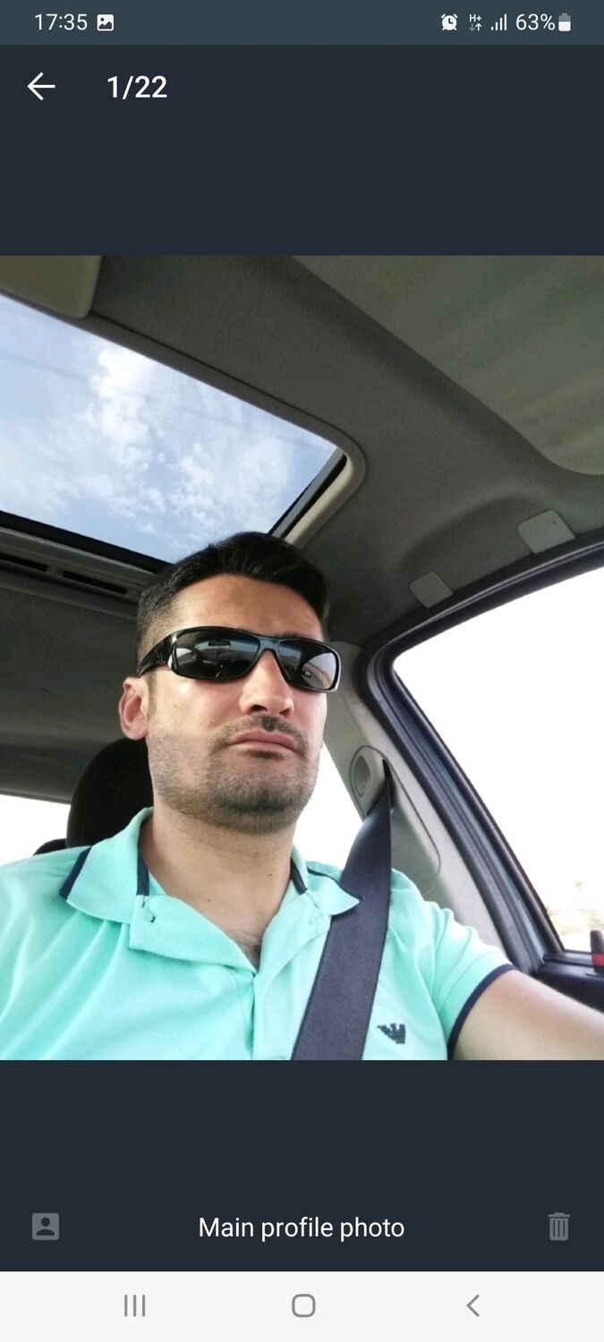 ���������� ������, ���� ������� ������, 33 ����, ������������ ��� ������, ����� � ���������, c�������� ���������, ���������