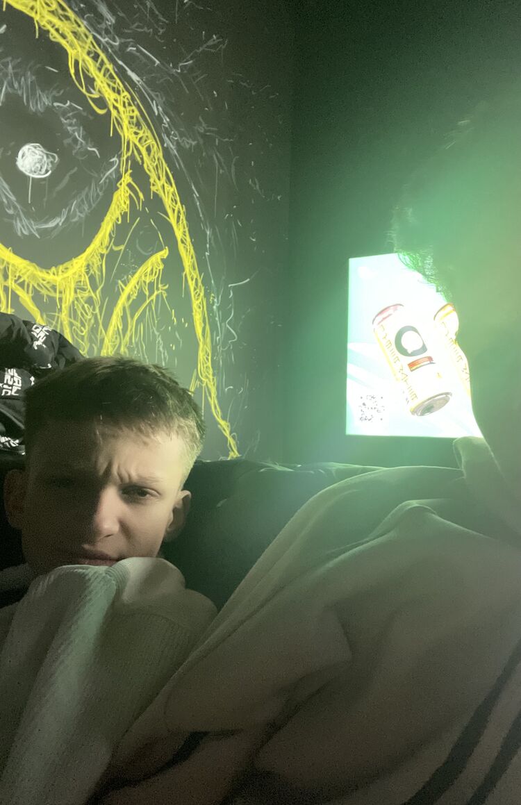 ���� 56430535 ����� ����, 18 ���, ���� ���������� � ������