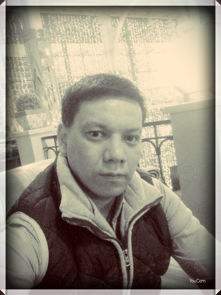 ���� 25442485 ������� Erlan, 37 ���, ���� ���������� � ������