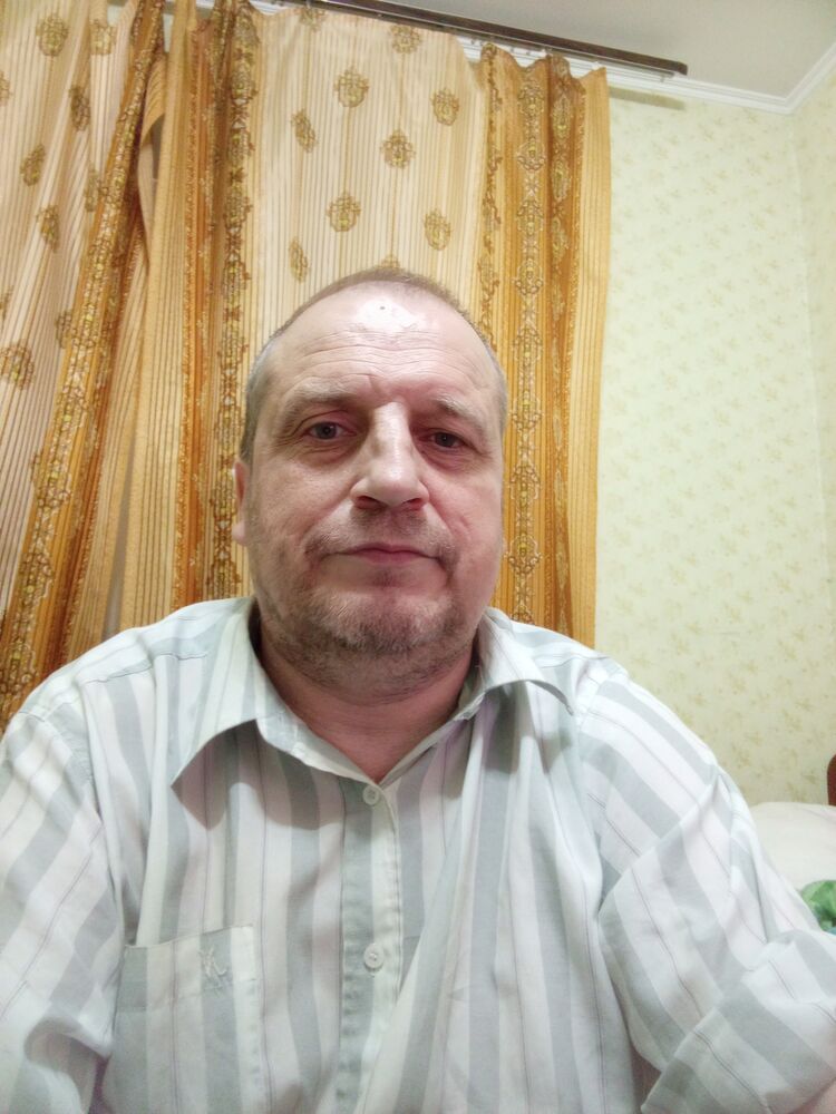 ���� 35730815 ������� ��������, 58 ���, ���� ���������� � ������