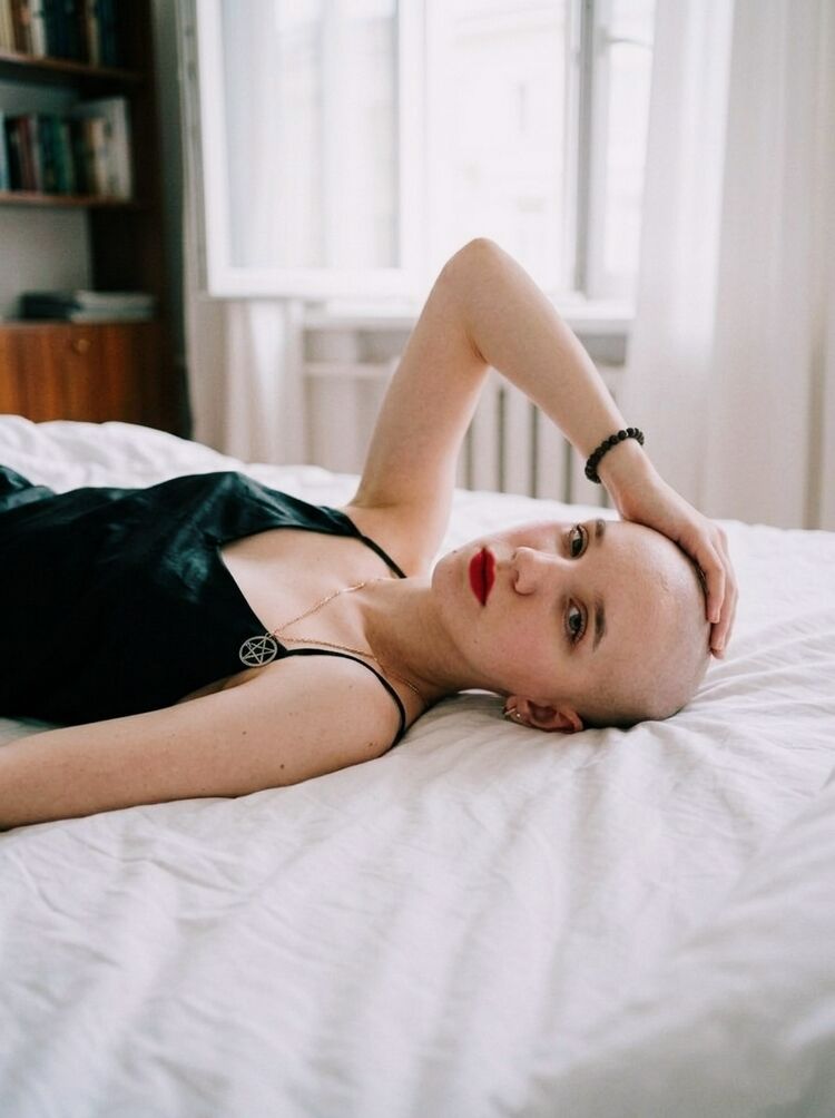 ���������� ���������������, ���� ������� ����, 24 ����, ������������ ��� ���������