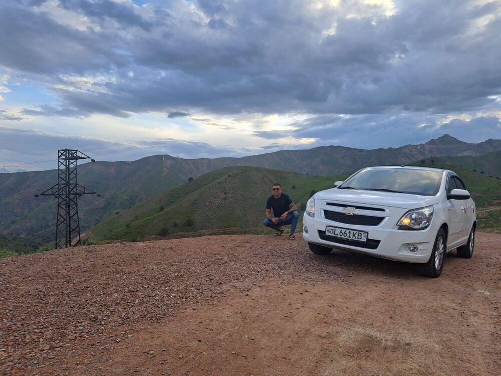 ���� 52185815 ������� ����, 36 ���, ���� ���������� � ��������