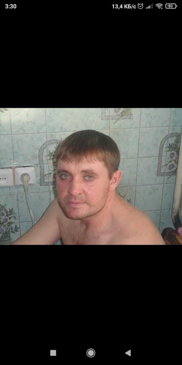 ���������� ����, ���� ������� ����, 40 ���, ������������ ��� ������, ����� � ���������