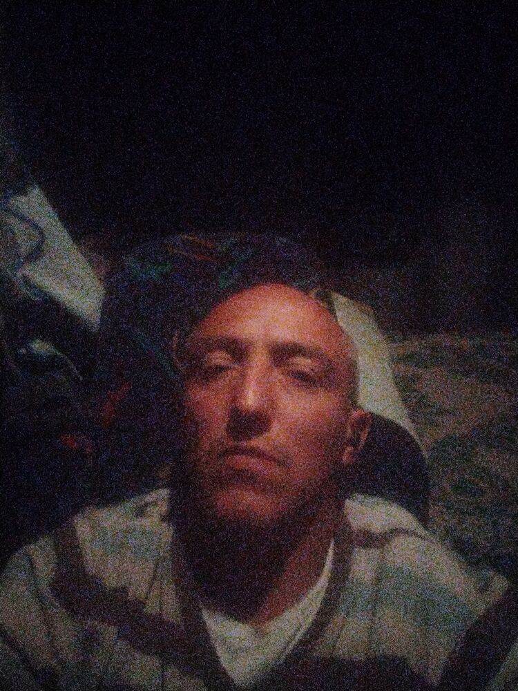  46487345  Vasay, 43 ,    