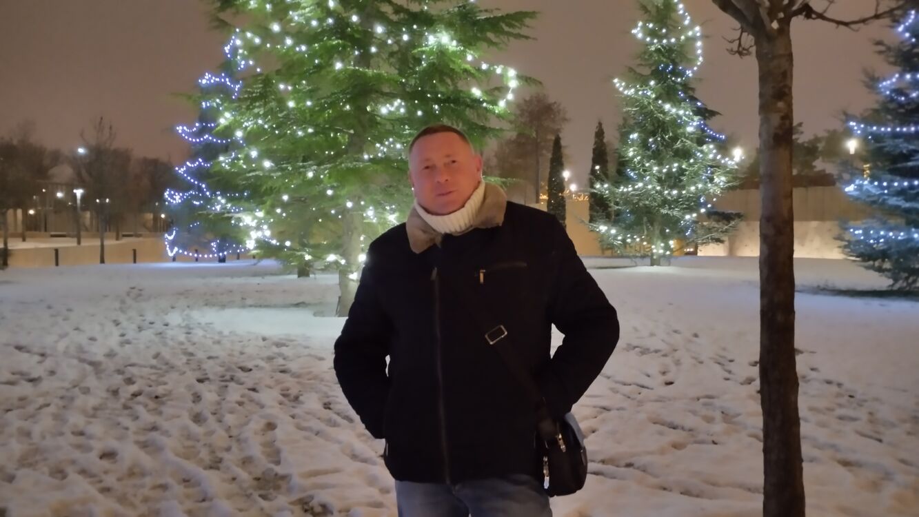 ���� 41068345 ������� ��������, 42 ����, ���� ���������� � ����������