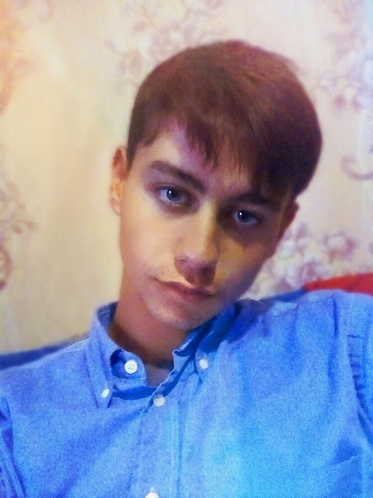  ,   , 25 ,   ,   , c , 